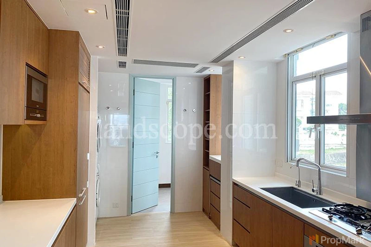 Hillgrove - Photo 11