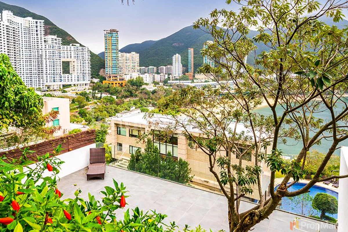 The Beachfront - Photo 15