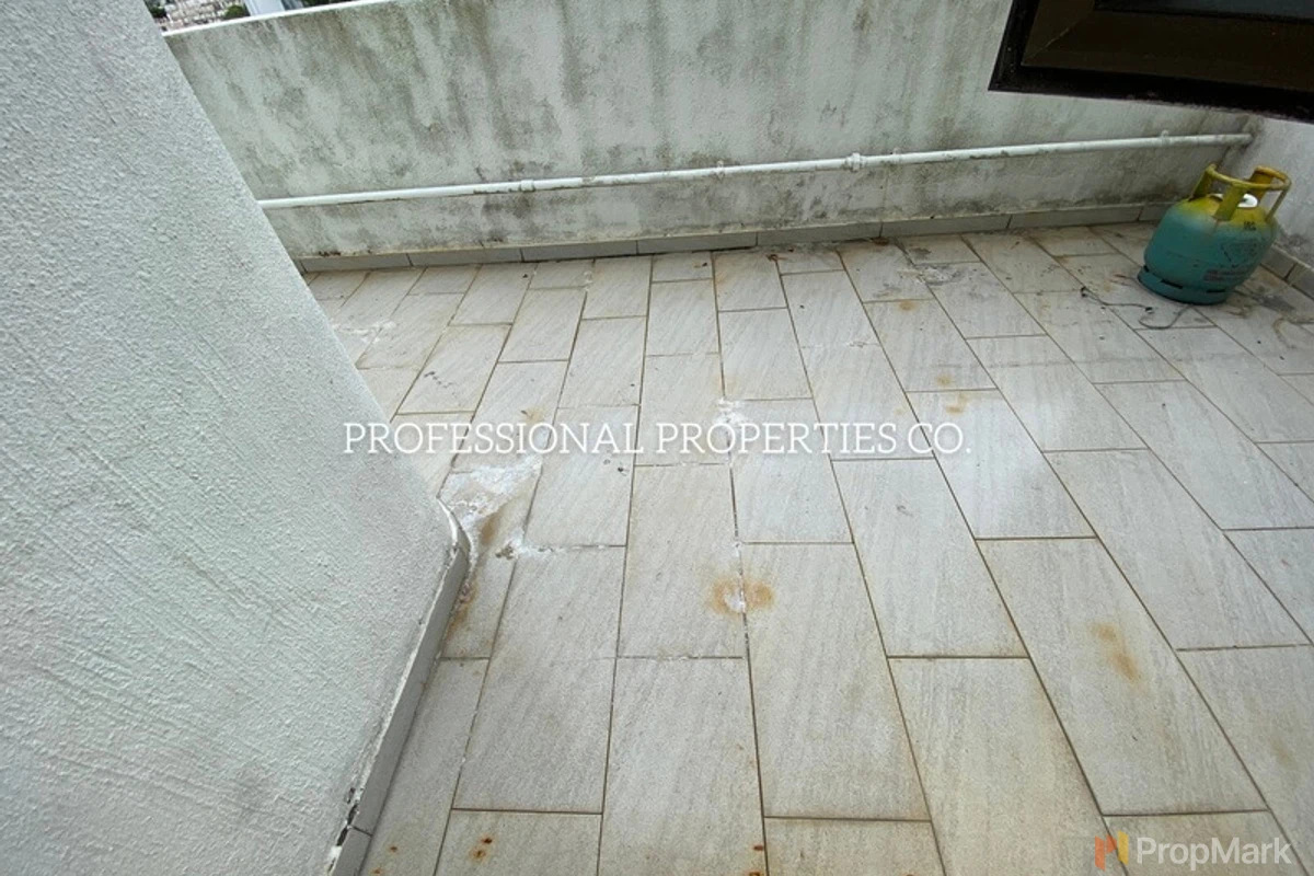 3 Consort Rise - Photo 10