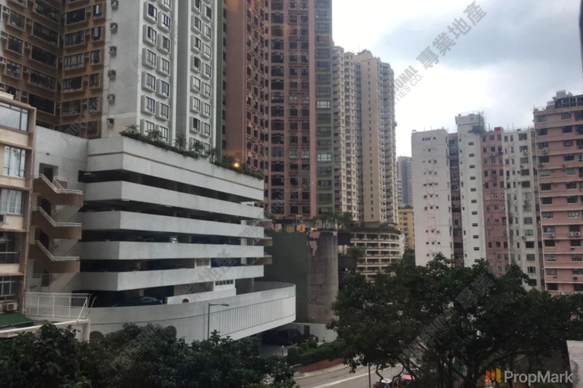 雍景臺 - 相片 12