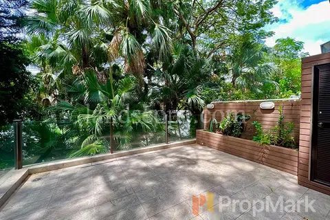 Shouson Garden - Photo 2