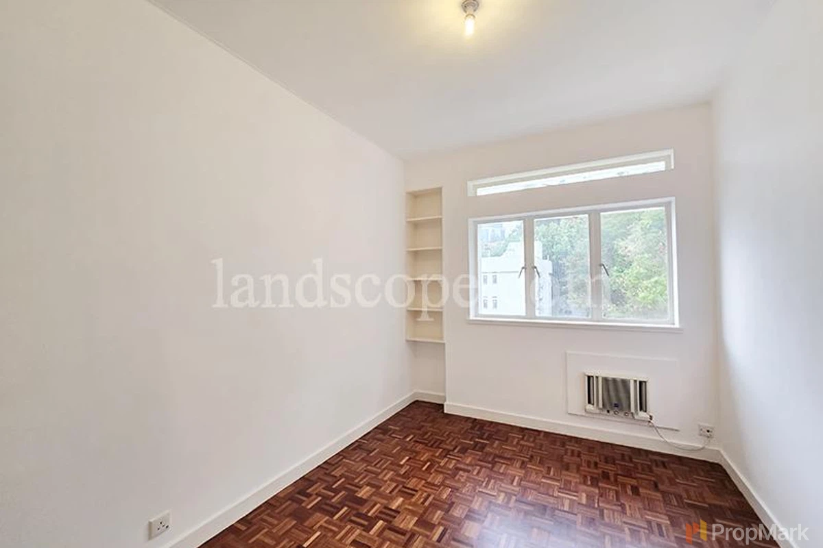 Deepdene - Photo 9
