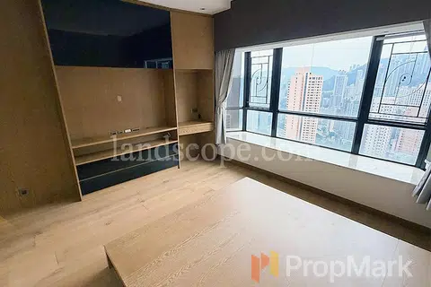 Yukon Court - Photo 5