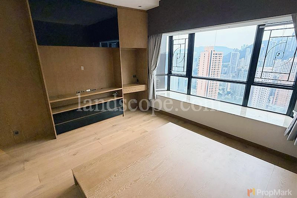 Yukon Court - Photo 5