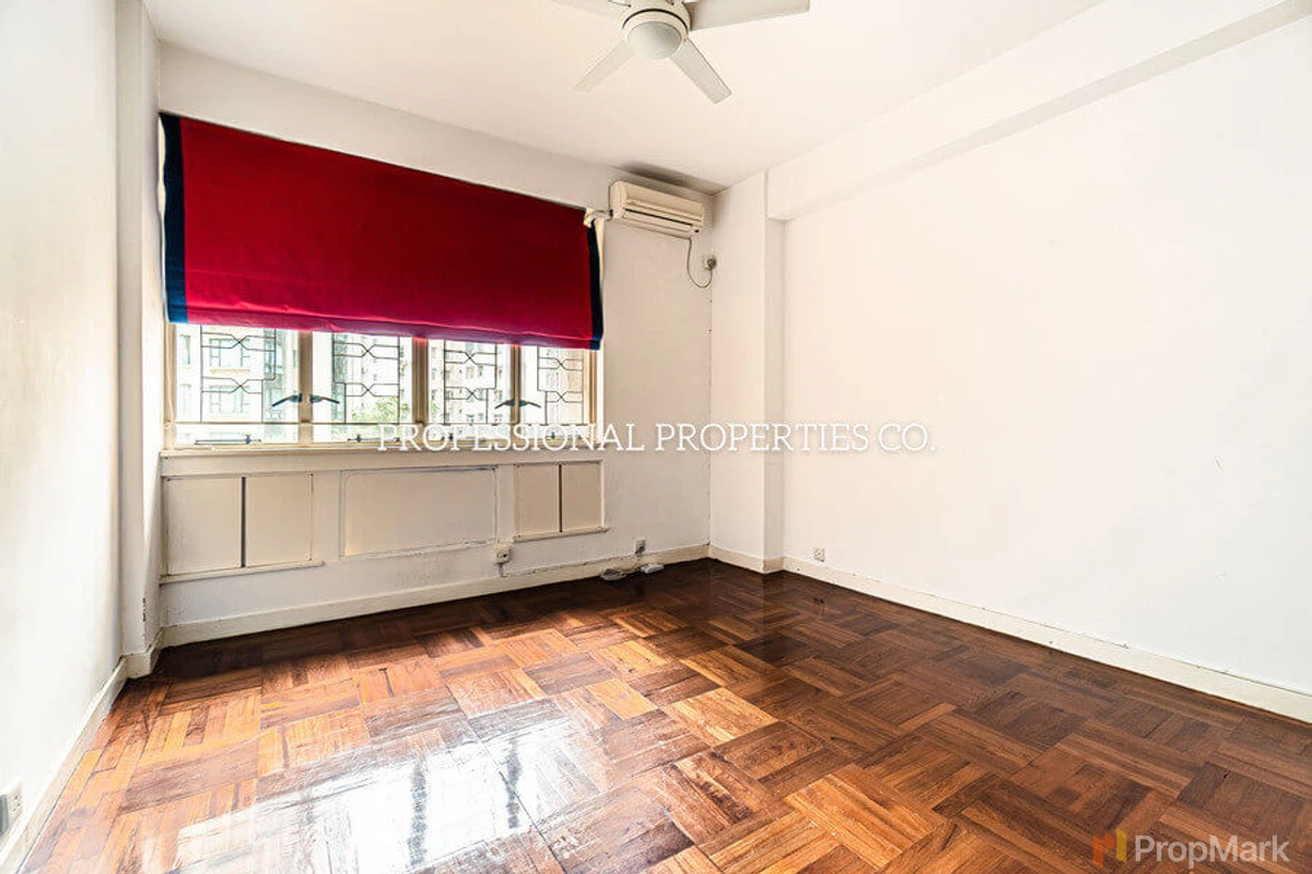 Palm Court - Photo 23