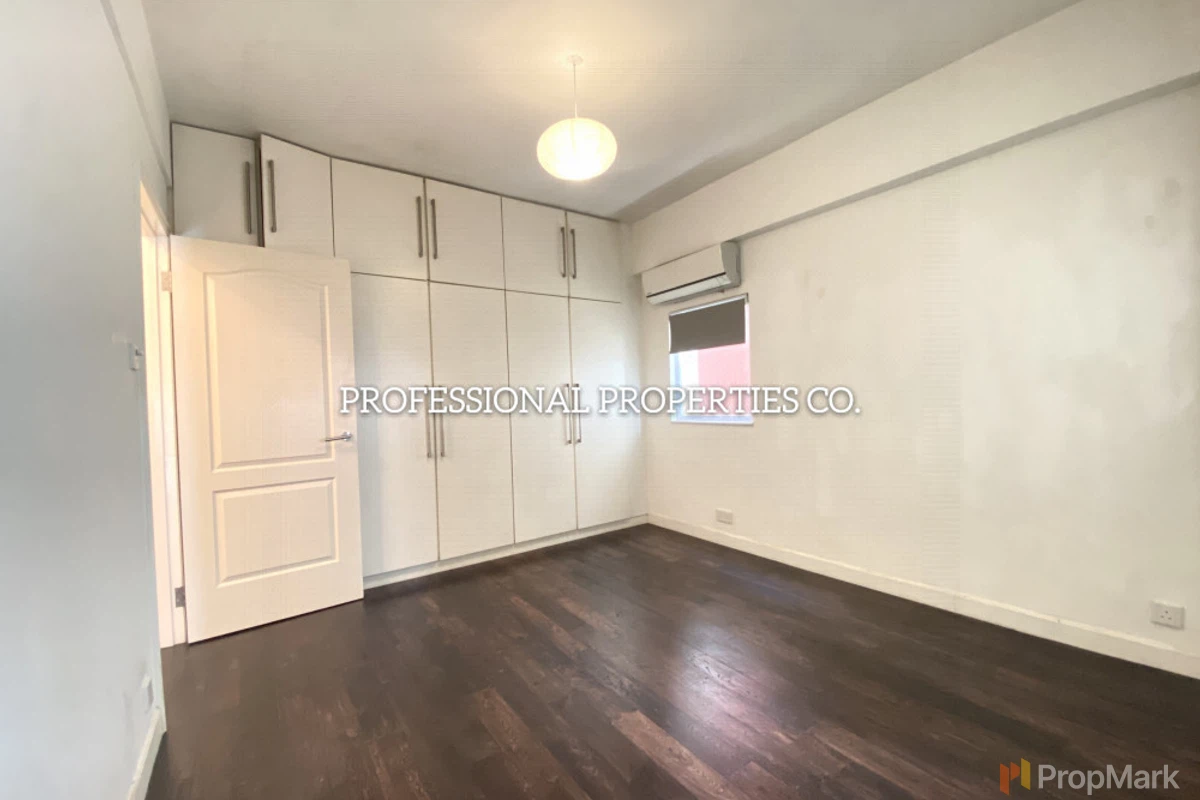 愉輝洋樓 - 相片 17