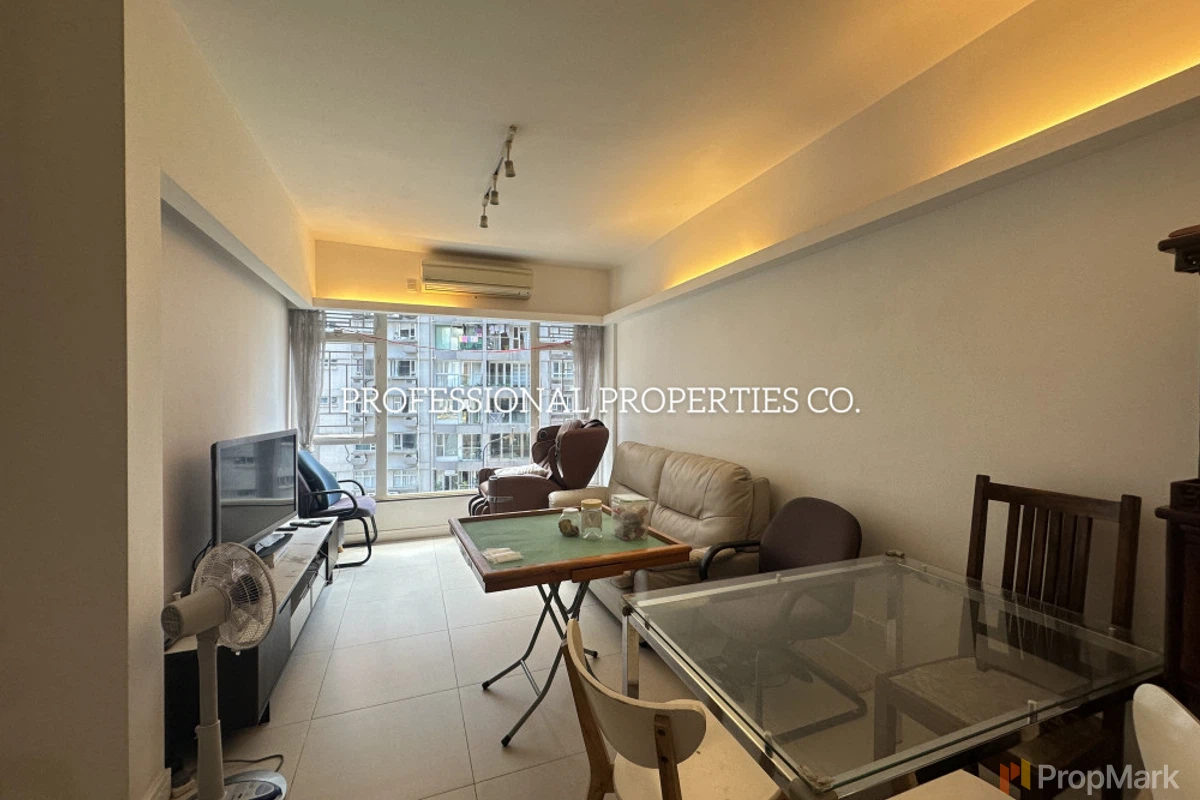 珊瑚閣 - 相片 4