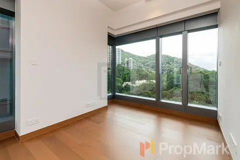 University Heights - Photo 5