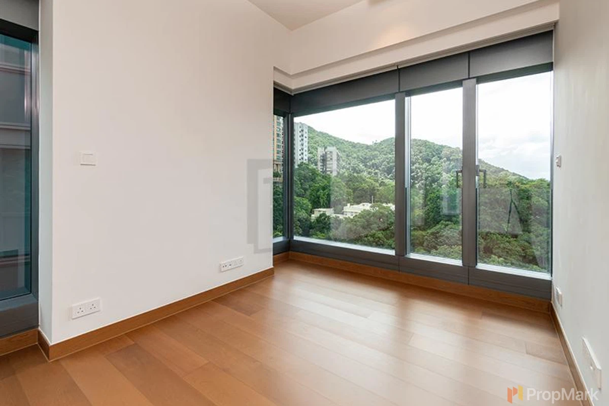 University Heights - Photo 5