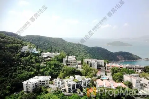 Grand Garden - Photo 4