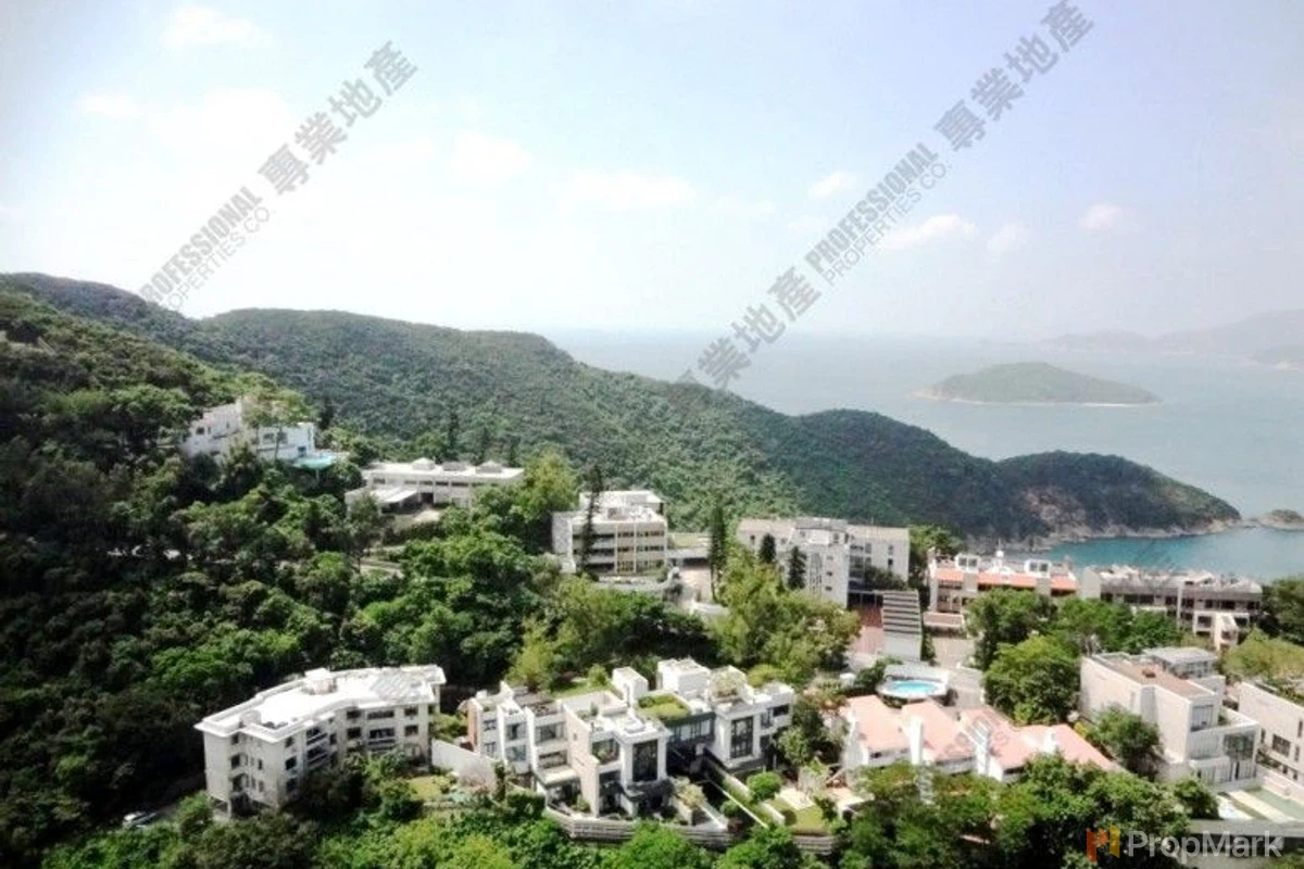 Grand Garden - Photo 4