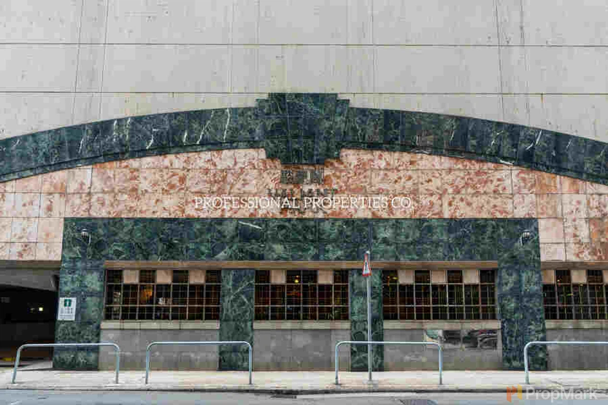 Valiant Park - Photo 21