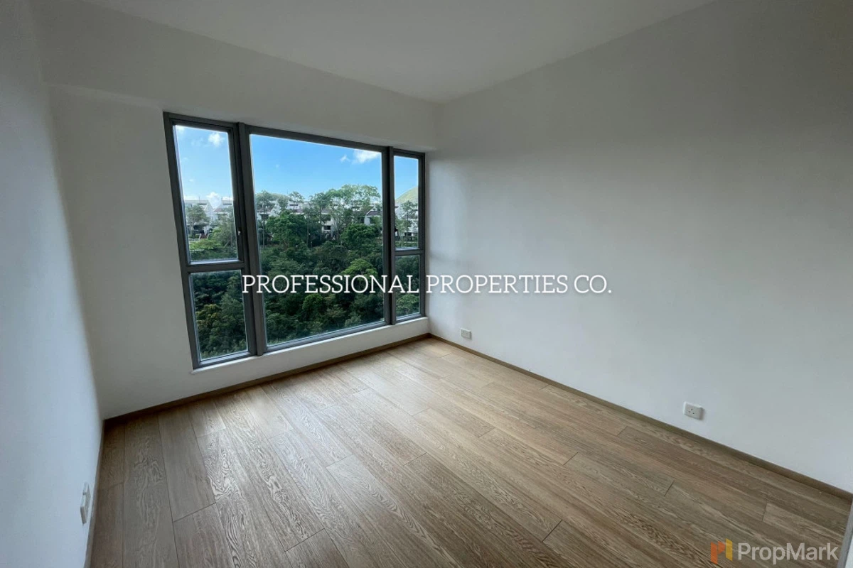 The Carmina - Photo 11