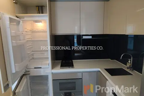 The Nova - Photo 5
