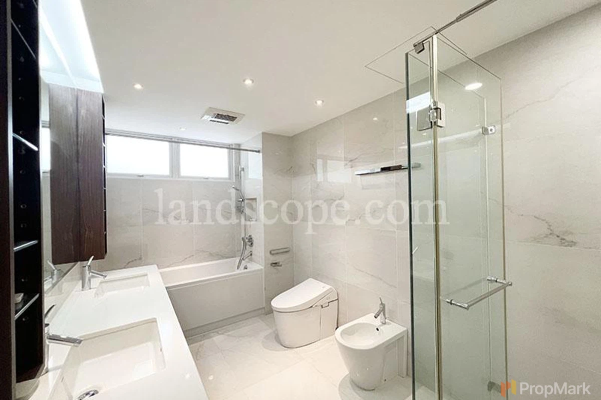 39 Deep Water Bay Road - Photo 7