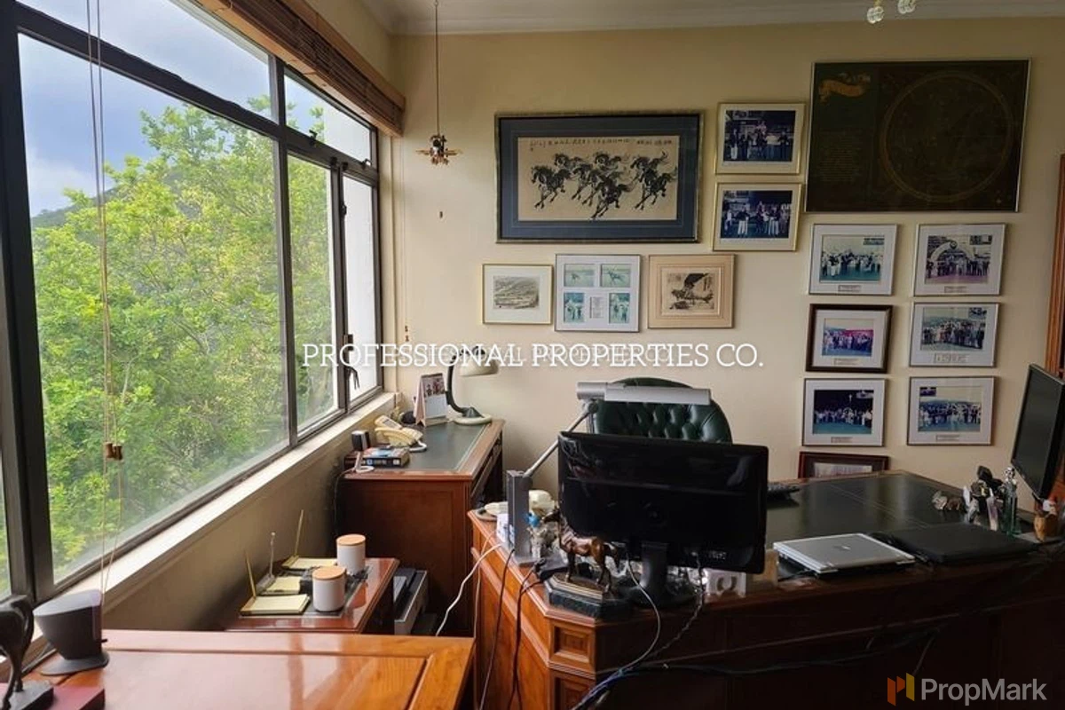 Coral Villas - Photo 31