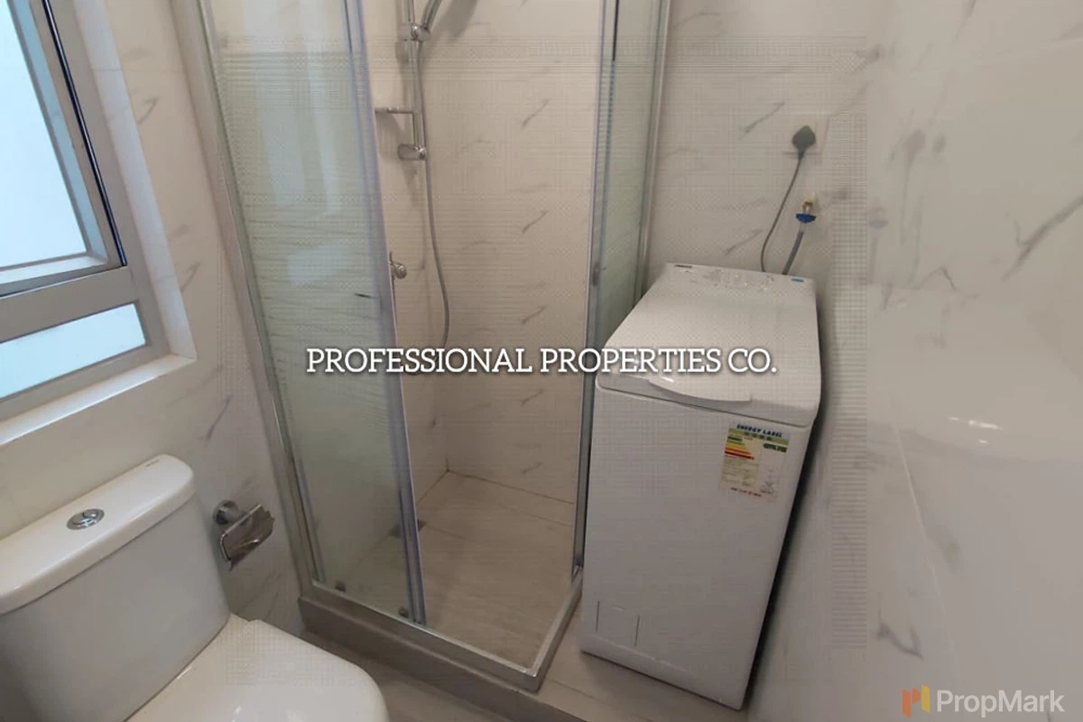 興揚大廈 - 相片 8