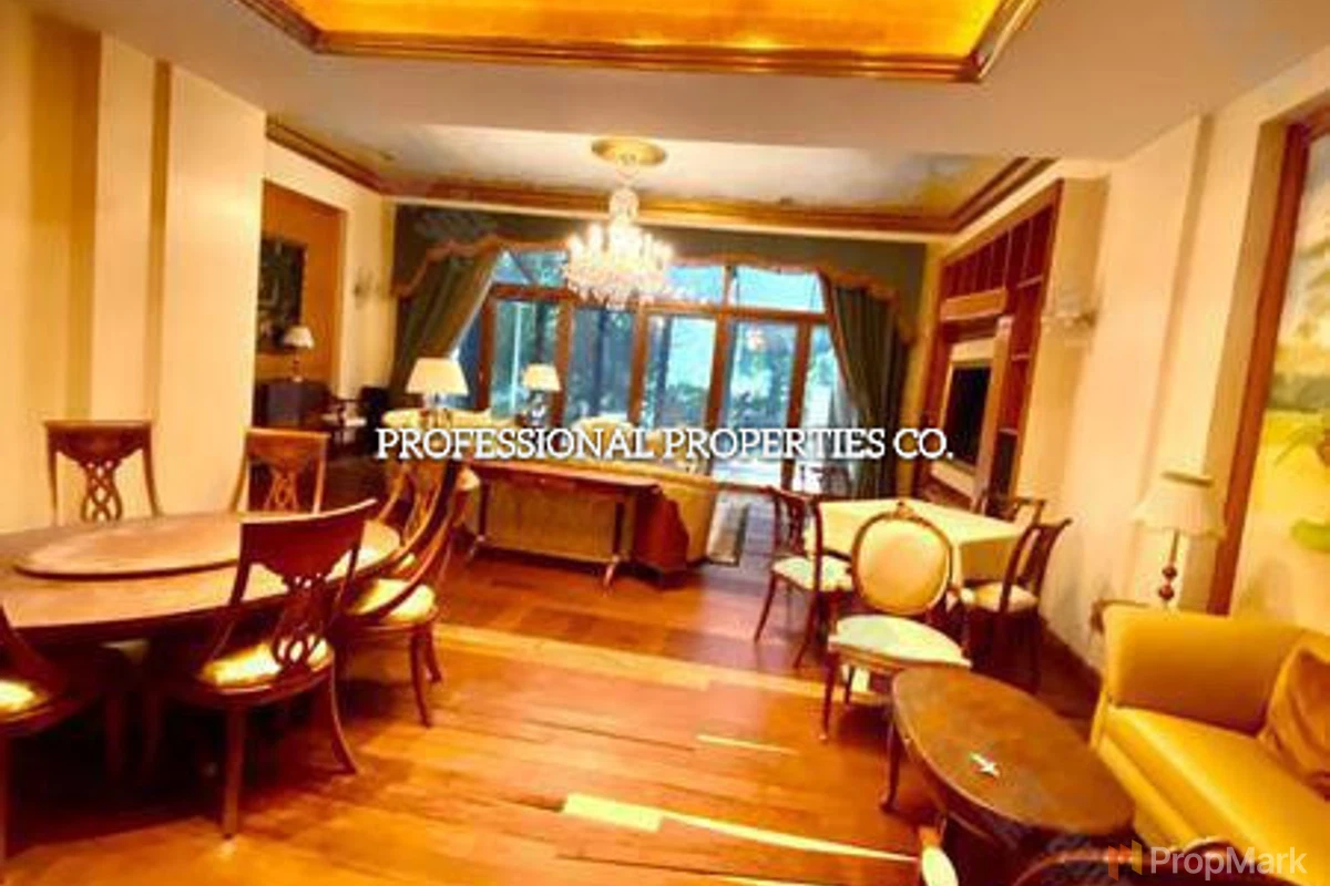 Double Bay - Photo 3