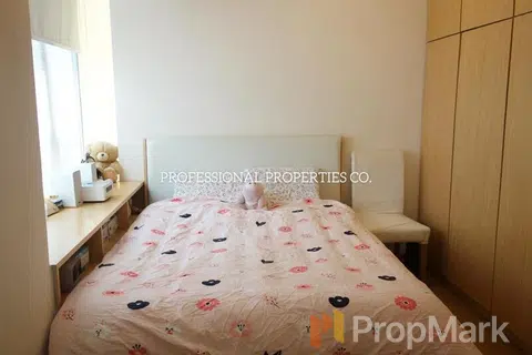 Manhattan Avenue - Photo 4