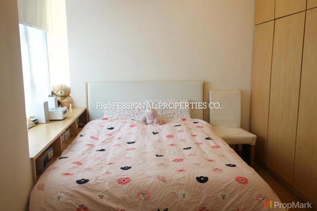 Manhattan Avenue - Photo 4