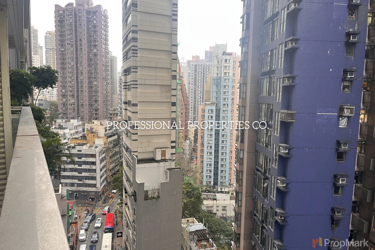 CentreStage - Photo 5