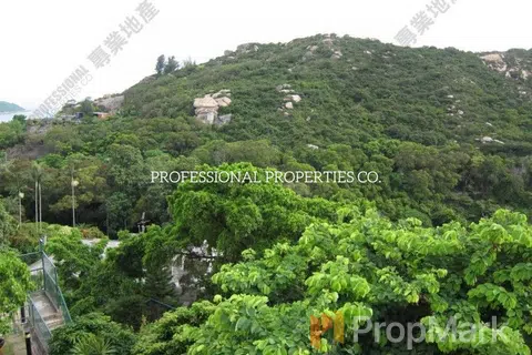 Vista Horizon - Photo 4