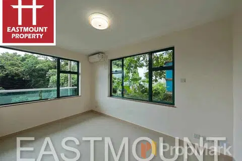 Phoenix Palm Villa, Lung Mei - Photo 5