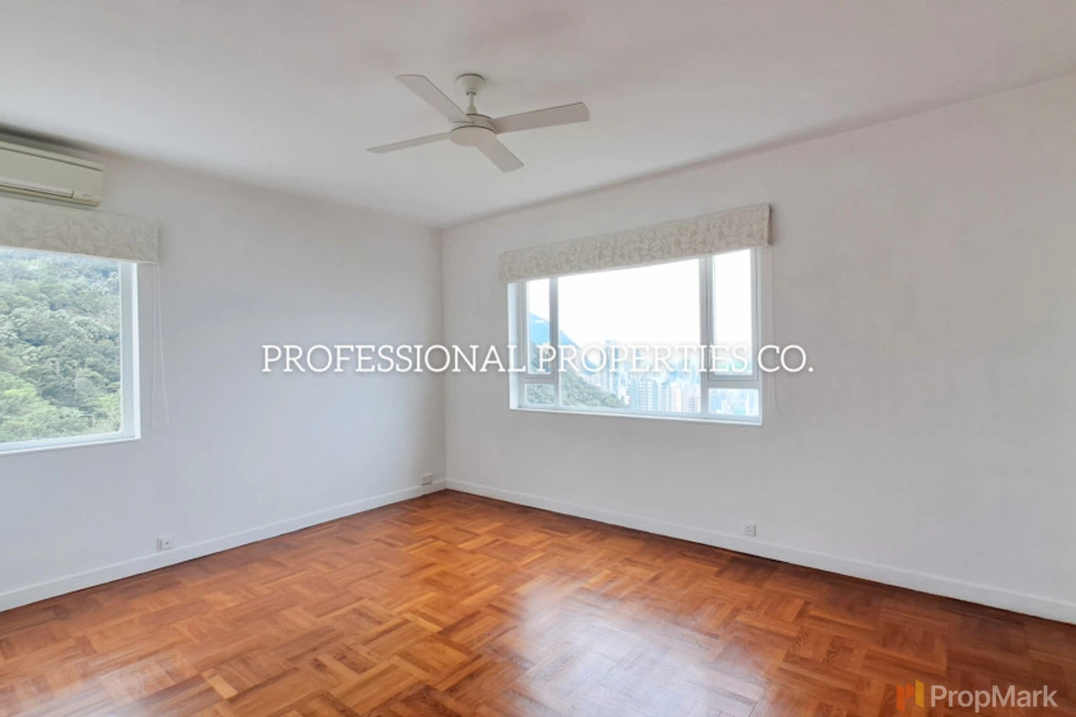 26 Magazine Gap Road - Photo 2