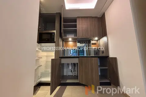 Novum West - Photo 5