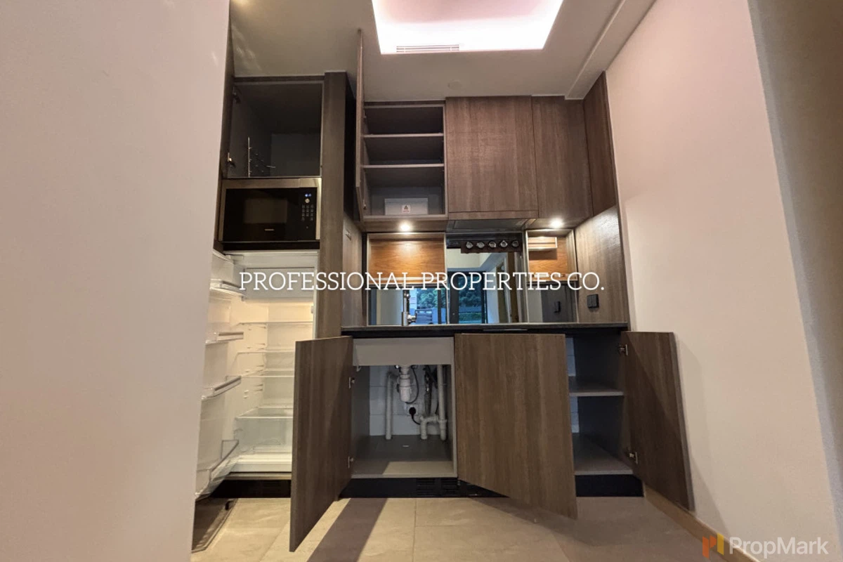 Novum West - Photo 5