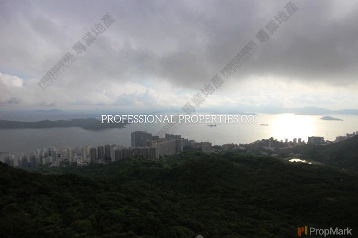 賽詩閣 - 相片 5