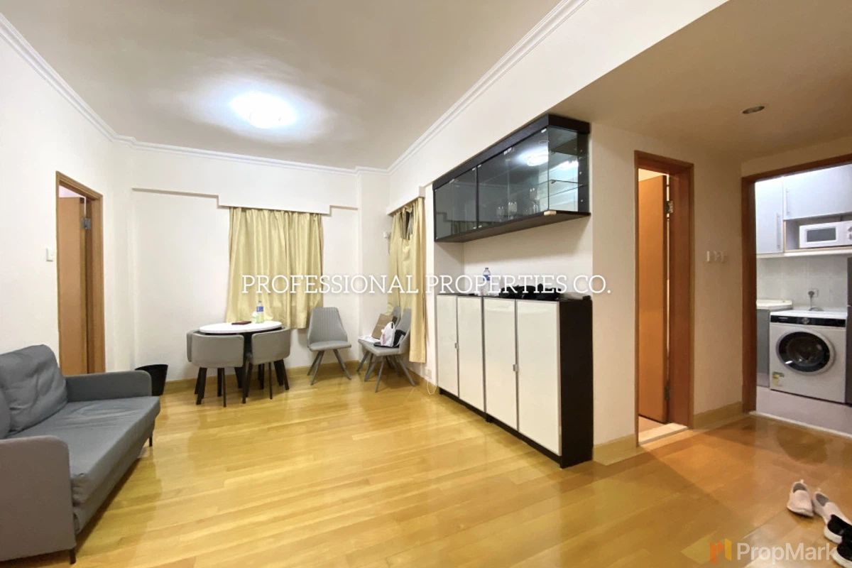 Winner Building - Photo 2