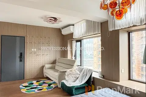 匯翠台 - 相片 4