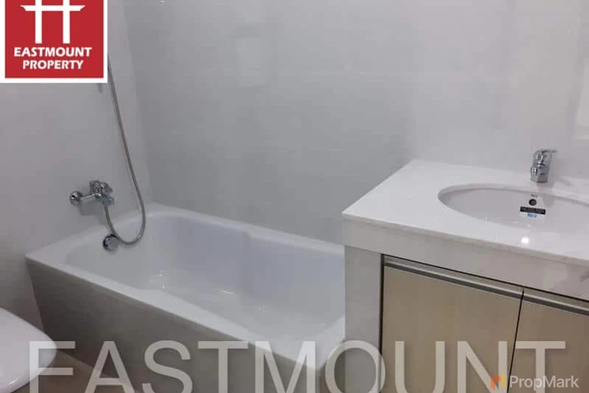 Mok Tse Che - Photo 10