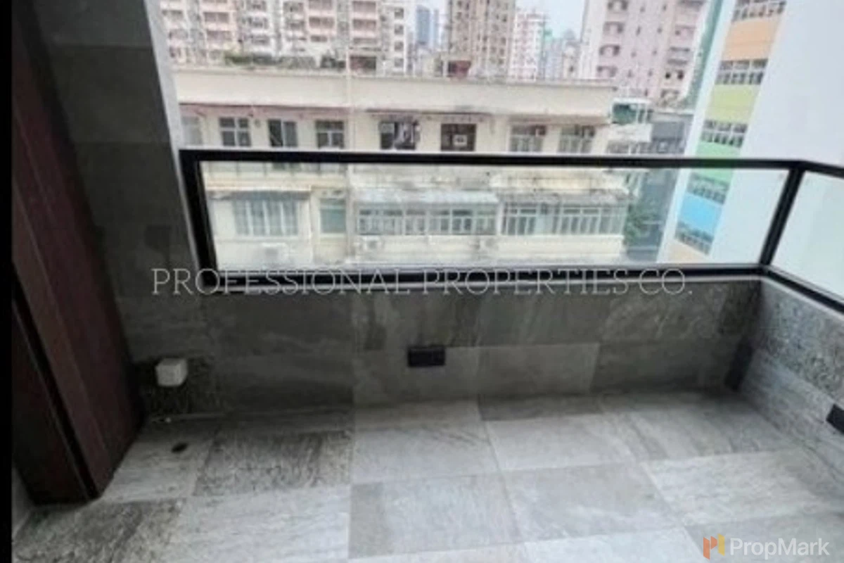 榮華閣 - 相片 10