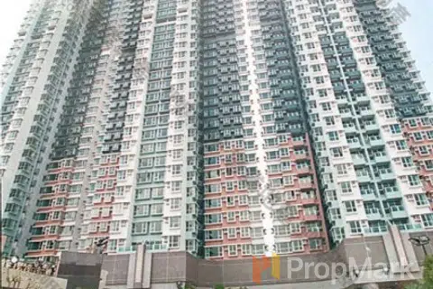 Sham Wan Towers - Photo 3