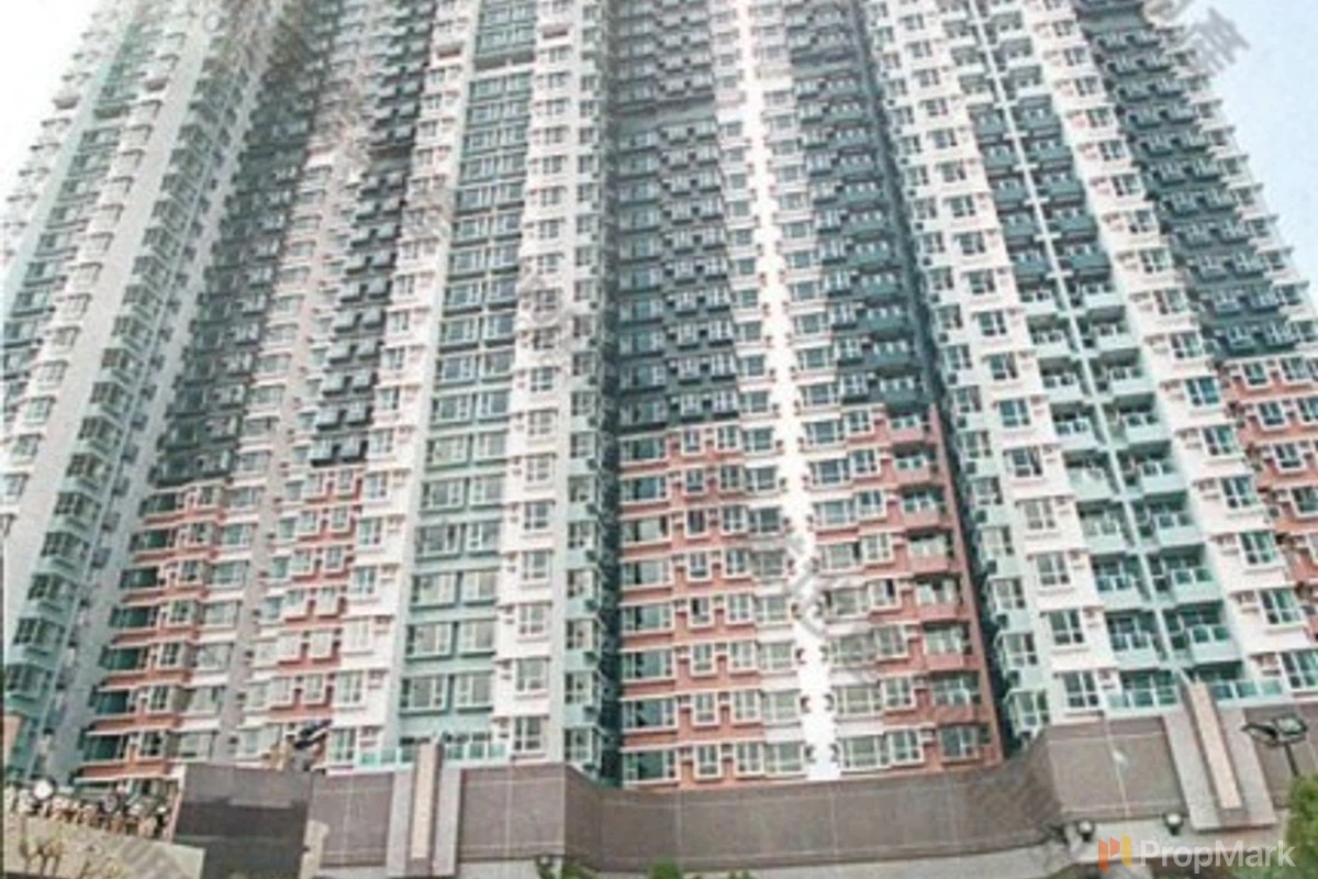 Sham Wan Towers - Photo 3
