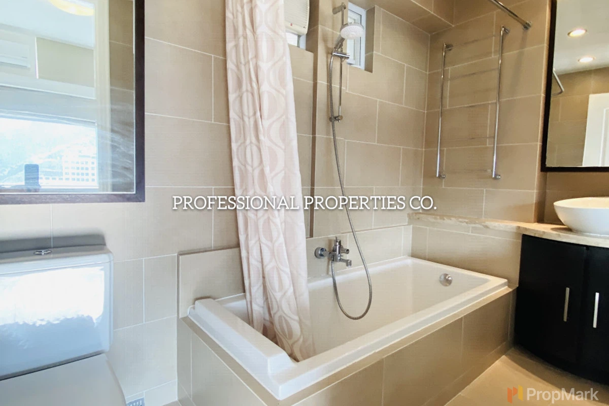 Splendour Court - Photo 12