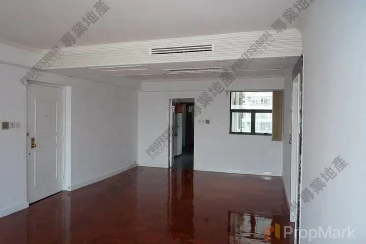 The Grand Panorama - Photo 2
