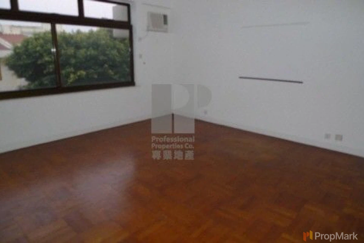 Stanley Knoll - Photo 13