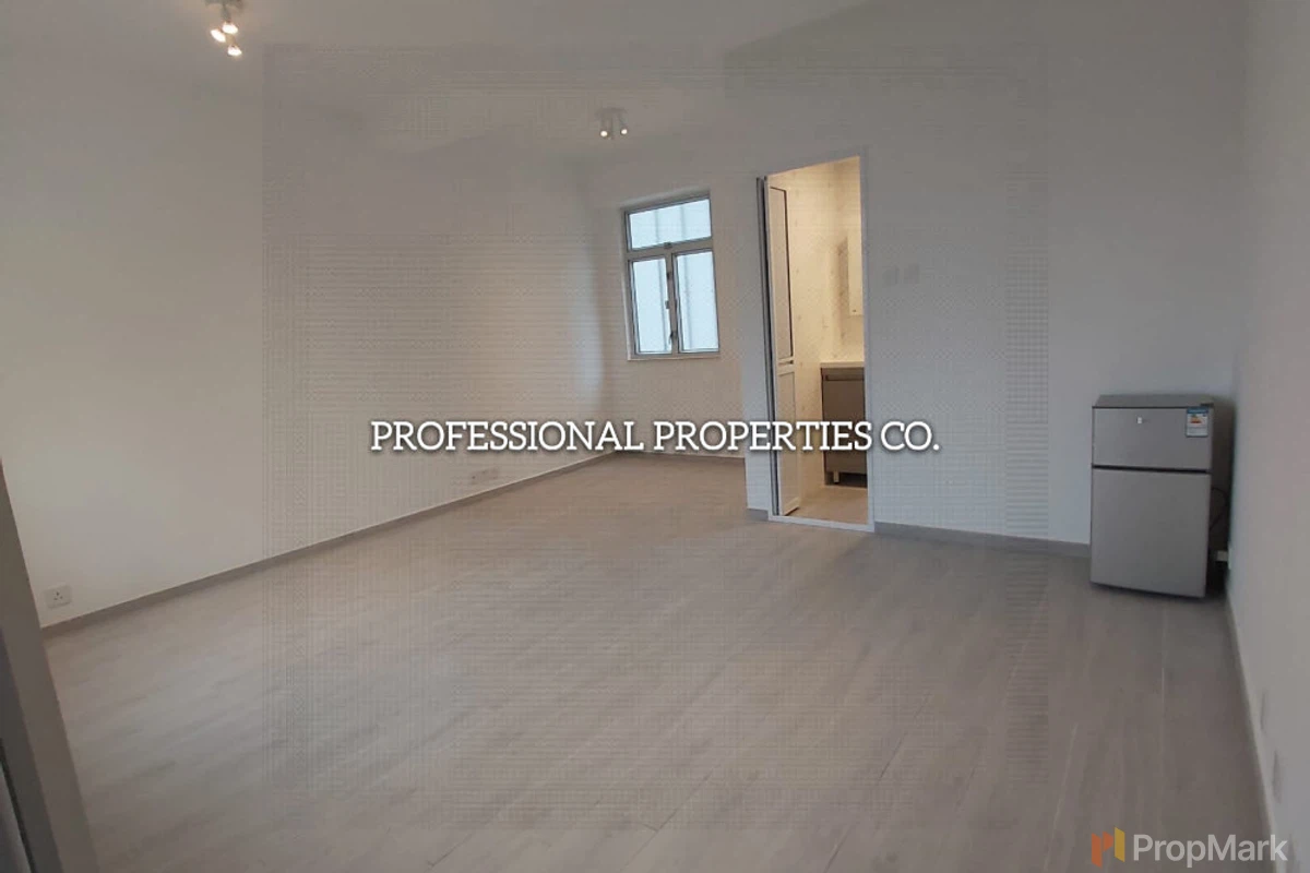 Kingearn Building - Photo 6