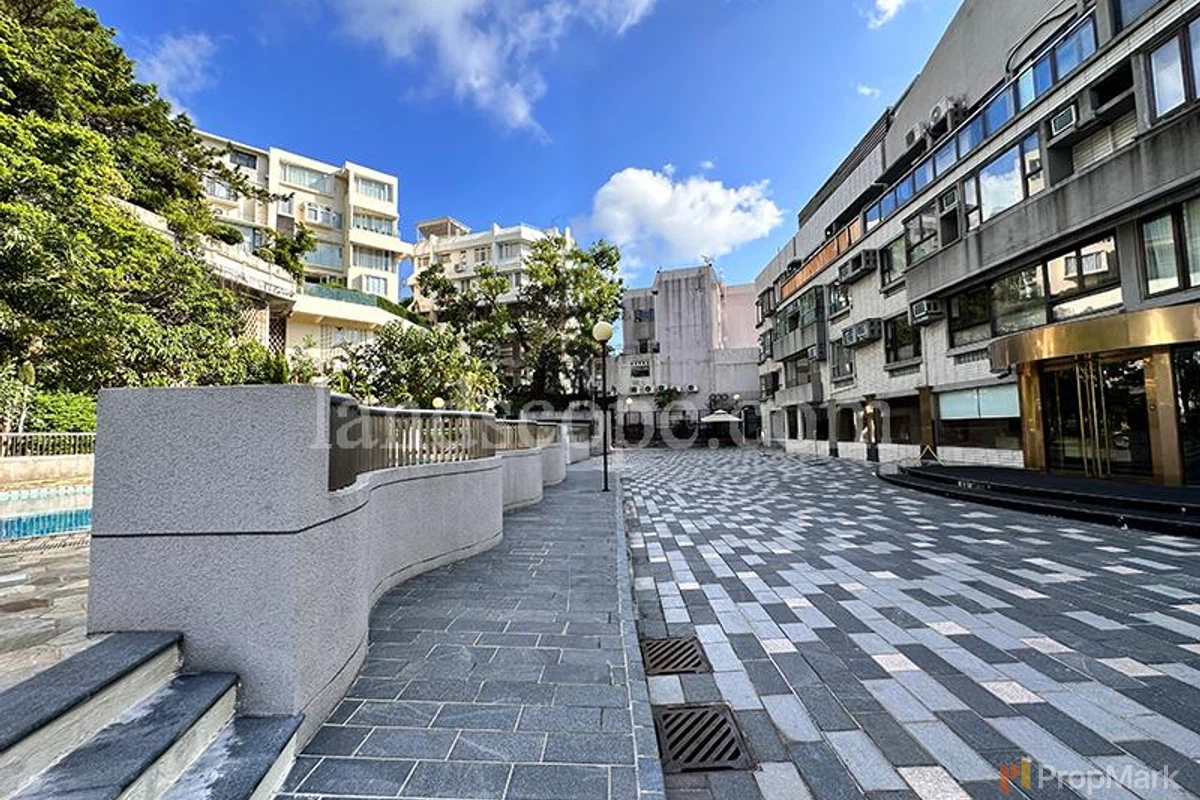 Shouson Garden - Photo 12