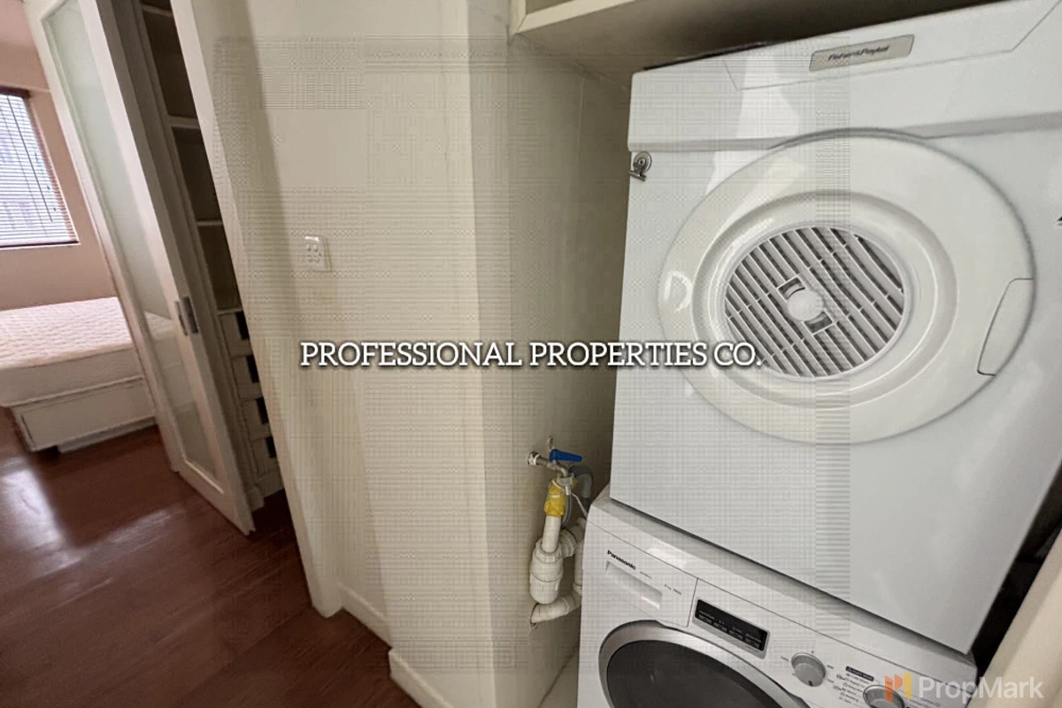 Greenville - Photo 17