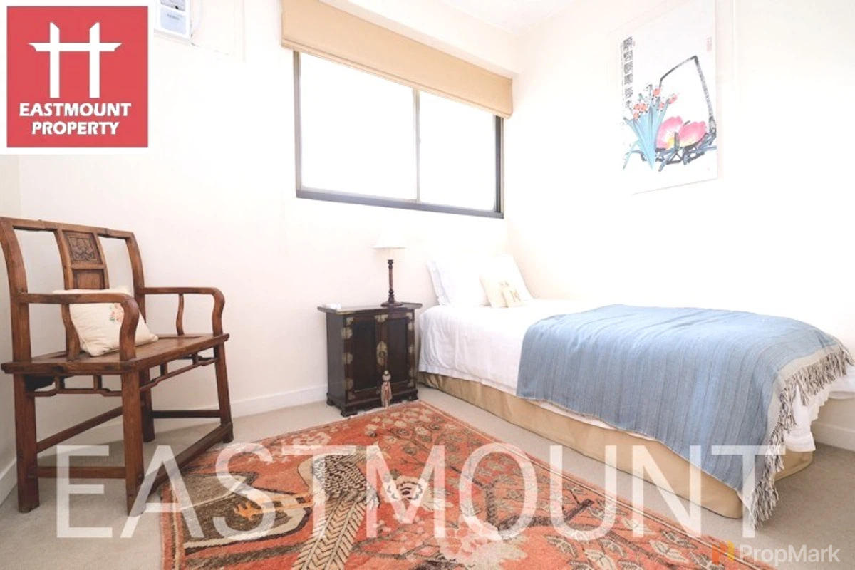 Sea Breeze Villa, Wing Lung Road - Photo 14