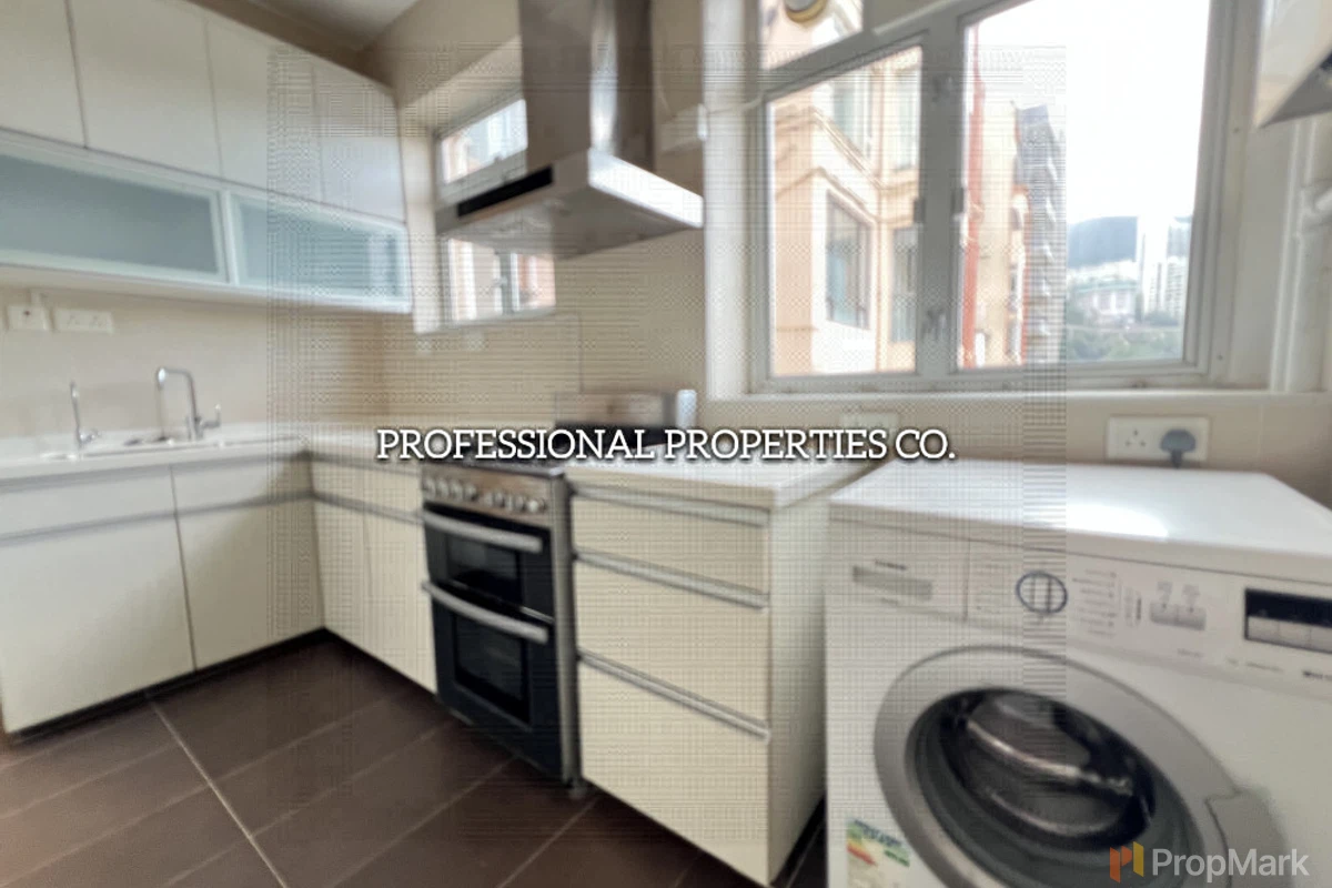 Green Lane Court - Photo 15