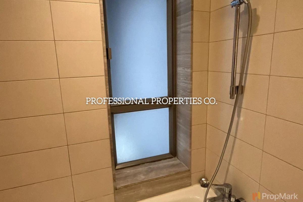 Island Crest - Photo 11