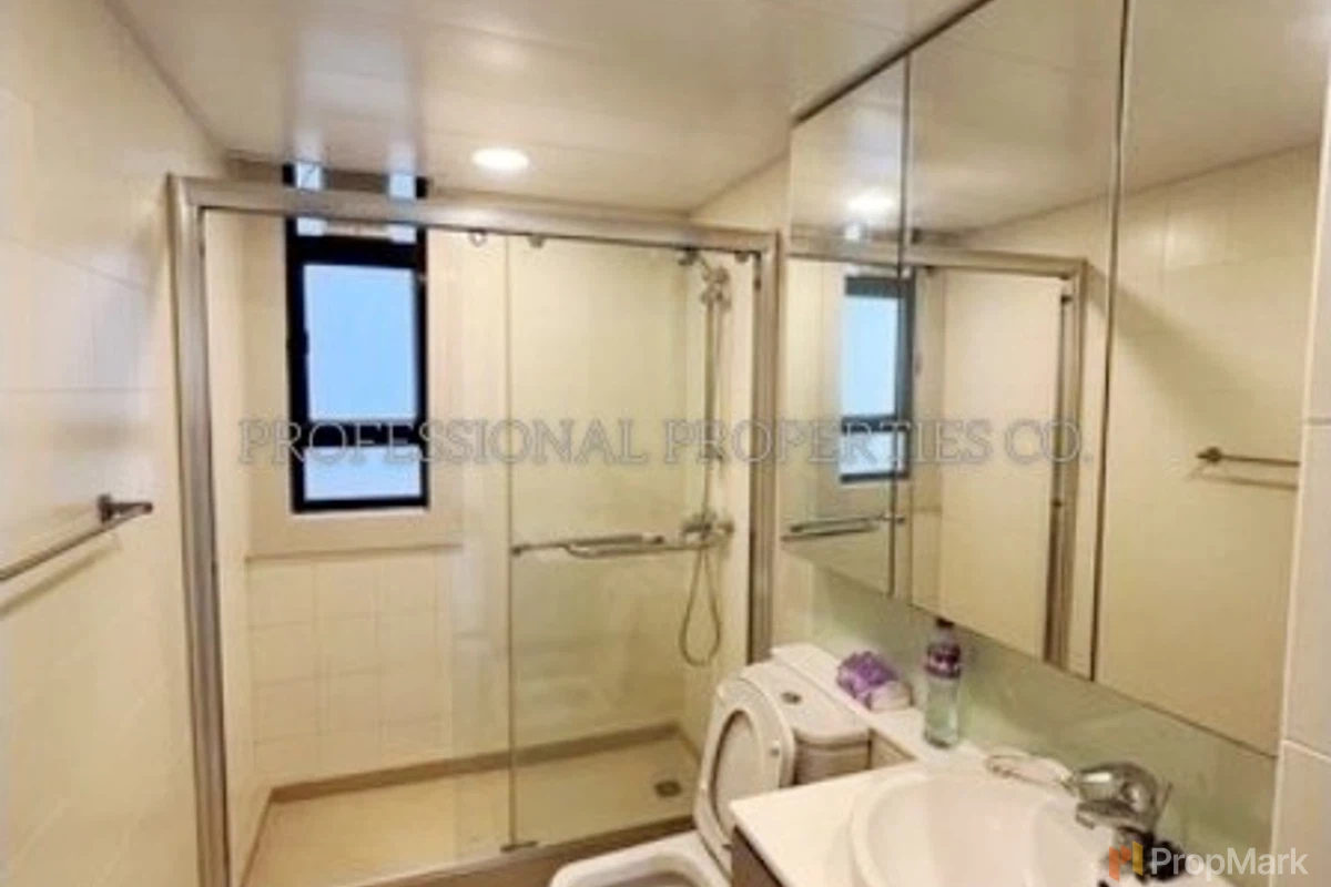 榮華閣 - 相片 9