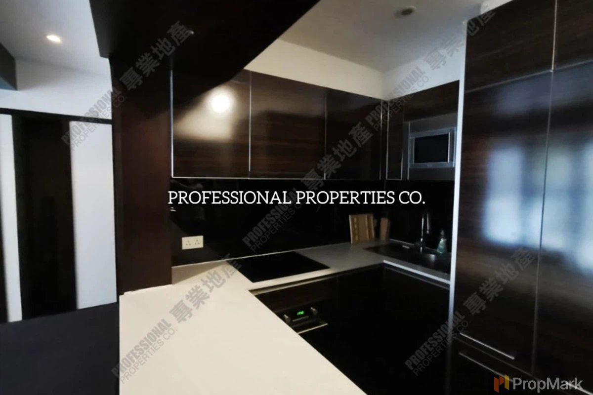 32 Elgin Street - Photo 7