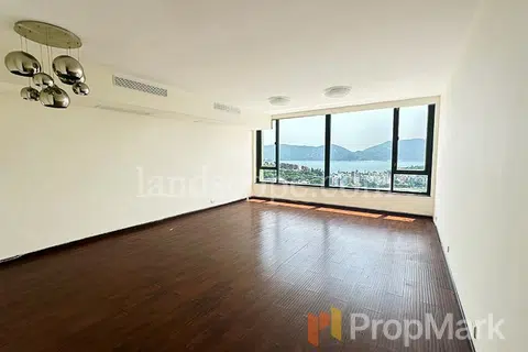 Cape Court - Photo 4