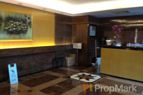 Ewan Court - Photo 4